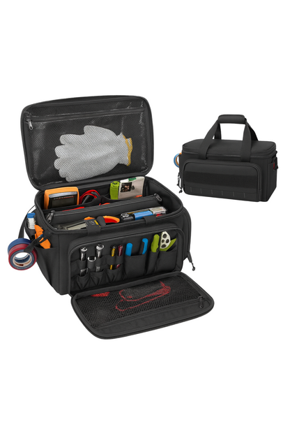 WiDeep Multi Tool Bag