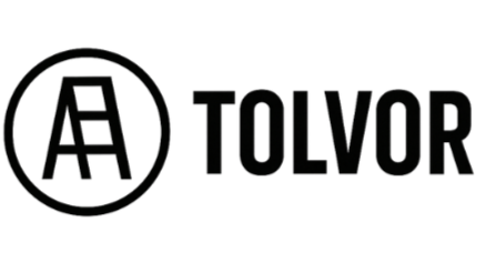 Tolvor