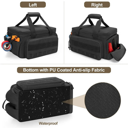 WiDeep Multi Tool Bag