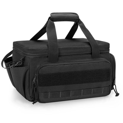 WiDeep Multi Tool Bag